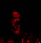 Nocturnal Depression - Igelrock - Valenciennes - 27-01-2012