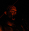 Otargos, 04 juin 2011, Igelrock (Valenciennes)