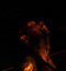 Otargos, 04 juin 2011, Igelrock (Valenciennes)