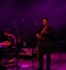 Rachid Sahara 5