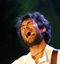 Rodrigue à Roubaix le 17 juin 2001 - Le Vivoir