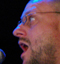 Rodrigue à Roubaix le 17 juin 2001 - Sexy Fix