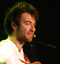 Rodrigue à Roubaix le 17 juin 2001 - Être Humain