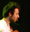Rodrigue à Roubaix le 17 juin 2001 - Être Humain