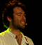 Rodrigue à Roubaix le 17 juin 2001 - L'Indien