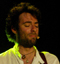 Rodrigue à Roubaix le 17 juin 2001 - L'Indien