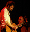Rodrigue à Roubaix le 17 juin 2001 - Mi-Ange Mi-Démon