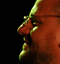Rodrigue à Roubaix le 17 juin 2001 - Dédicaces et After show