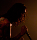 Betraying the martyrs, Sequed'In Rock VIII, Sequedin, le 26 octobre 2012