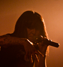 Kells, Sequed'In Rock VIII, Sequedin, le 26 octobre 2012