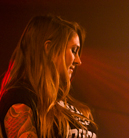 AqME, Sequed'In Rock VIII, Sequedin, le 26 octobre 2012