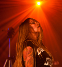 AqME, Sequed'In Rock VIII, Sequedin, le 26 octobre 2012
