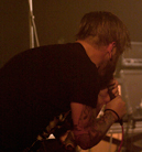 AqME, Sequed'In Rock VIII, Sequedin, le 26 octobre 2012