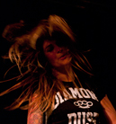 AqME, Sequed'In Rock VIII, Sequedin, le 26 octobre 2012
