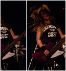 AqME, Sequed'In Rock VIII, Sequedin, le 26 octobre 2012
