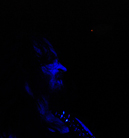 Handful of Hate, Igelrock (Valenciennes), le 19 mai 2012