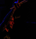 Glorior Belli, Igelrock (Valenciennes), le 19 mai 2012