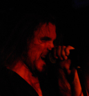 Seth, Igelrock (Valenciennes), le 19 mai 2012