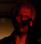Sham 69, Igelrock (Valenciennes), le 30 mars 2012