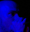 Trepan Dead, Igelrock (Valenciennes), 18 novembre 2011