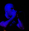 Trepan Dead, Igelrock (Valenciennes), 18 novembre 2011