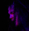 Trepan Dead, Igelrock (Valenciennes), 18 novembre 2011