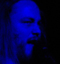 Solace of requiem, Igelrock (Valenciennes), 18 novembre 2011