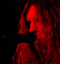 Vomitory, Igelrock (Valenciennes), 18 novembre 2011