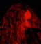 Vomitory, Igelrock (Valenciennes), 18 novembre 2011