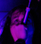 Massault à L'Igelrock de Valenciennes le 17 mai 2011