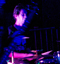 Massault à L'Igelrock de Valenciennes le 17 mai 2011
