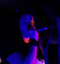 Massault à L'Igelrock de Valenciennes le 17 mai 2011