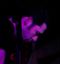 The Dead Rats - Igelrock - 14-01-2012