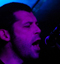 The Dead Rats - Igelrock - 14-01-2012