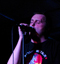 The Dead Rats - Igelrock - 14-01-2012