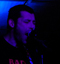 The Dead Rats - Igelrock - 14-01-2012