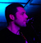 The Dead Rats - Igelrock - 14-01-2012