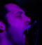 The Dead Rats - Igelrock - 14-01-2012