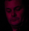 Zone 51 - Igelrock - 14-01-2012