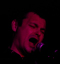 Zone 51 - Igelrock - 14-01-2012