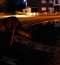 Nocturnes à Saint-amand-les-Eaux, le 09 avril 2011