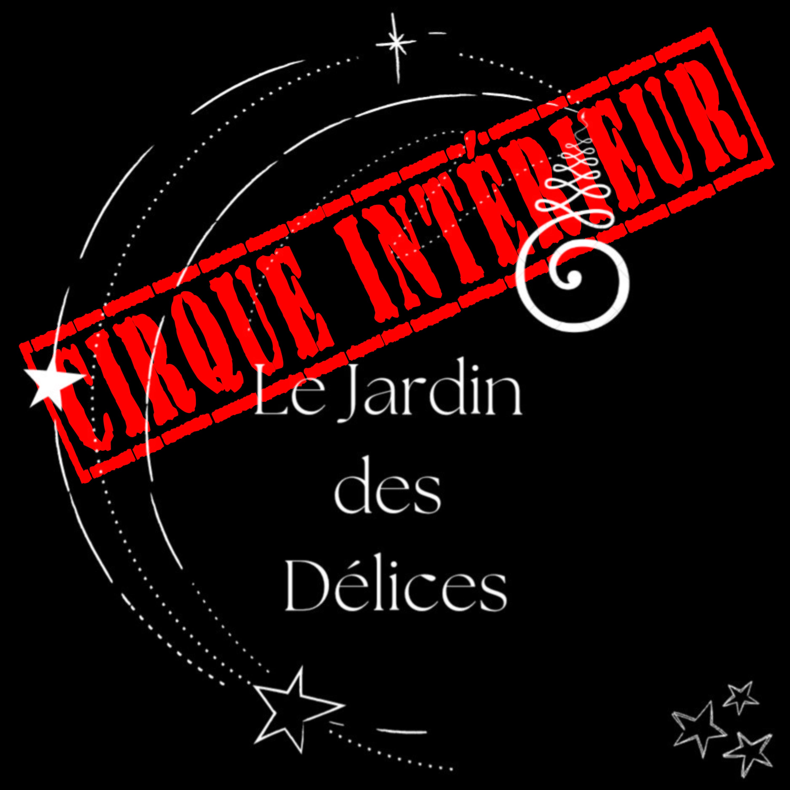 Logo du podcast